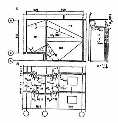 img224